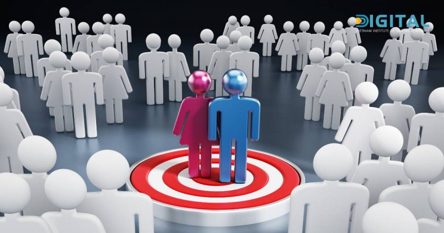 Lookalike Audiences là gì? Cách dùng Lookalike Audiences hiệu quả Su Dung Lookalike Audiences1