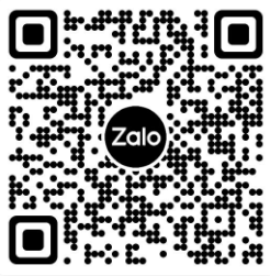Zalo Group Chatgpt Seeding