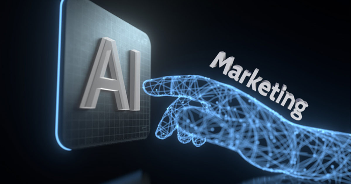Ai Marketing