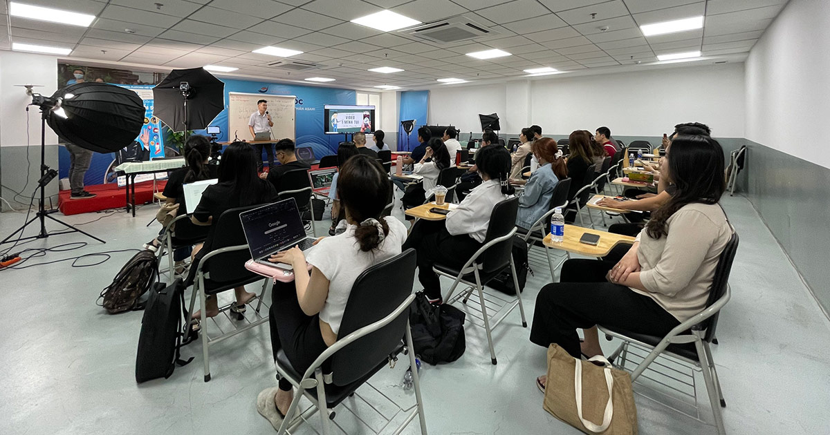 Workshop Tiktok 1 Nguoi 01