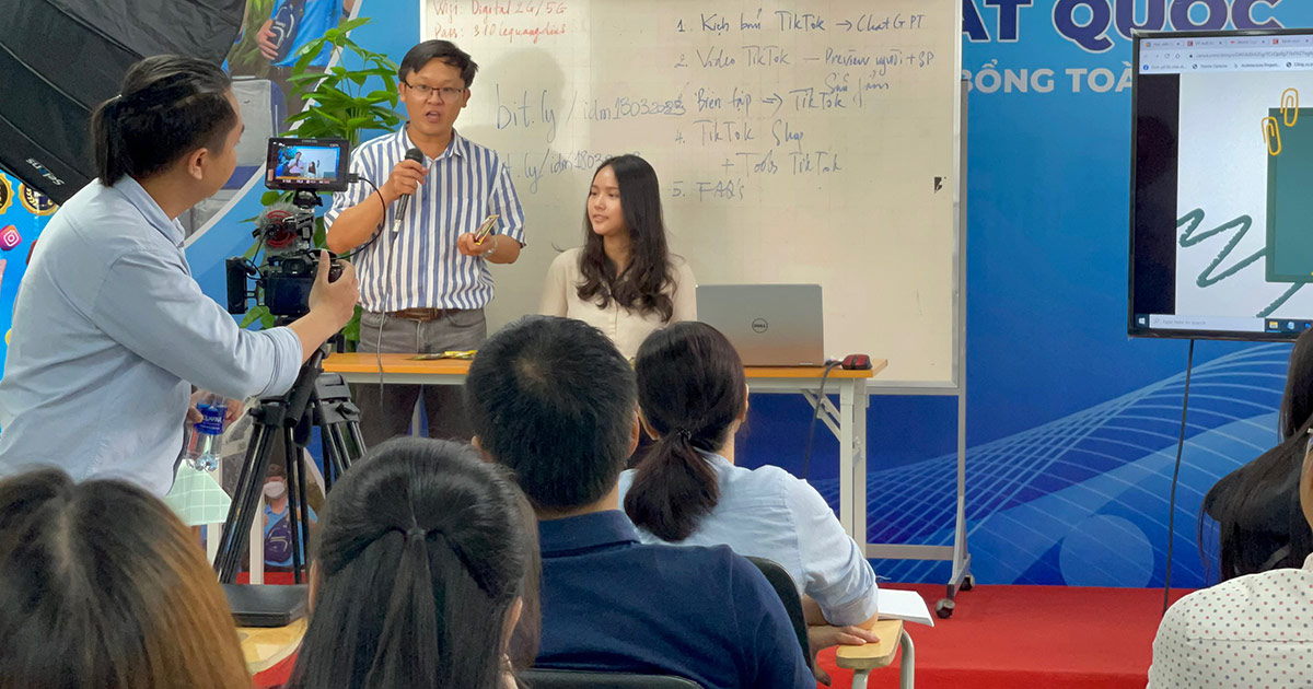 Workshop Tiktok 1 Nguoi 02