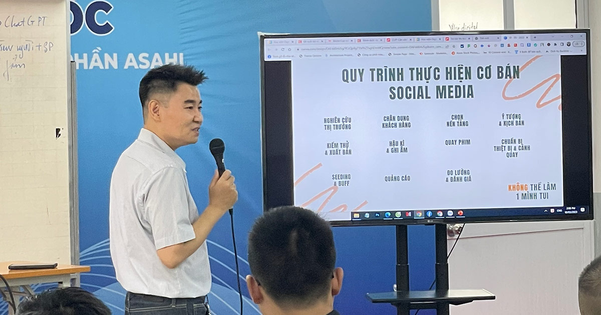 Workshop Tiktok 1 Nguoi 03
