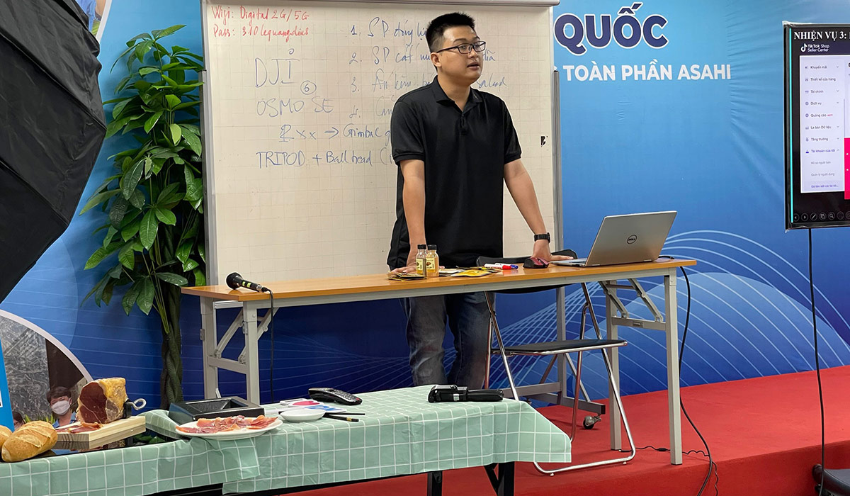 Workshop Tiktok 1 Nguoi 05