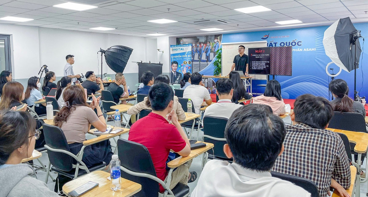 Workshop Tiktok 1 Nguoi 07