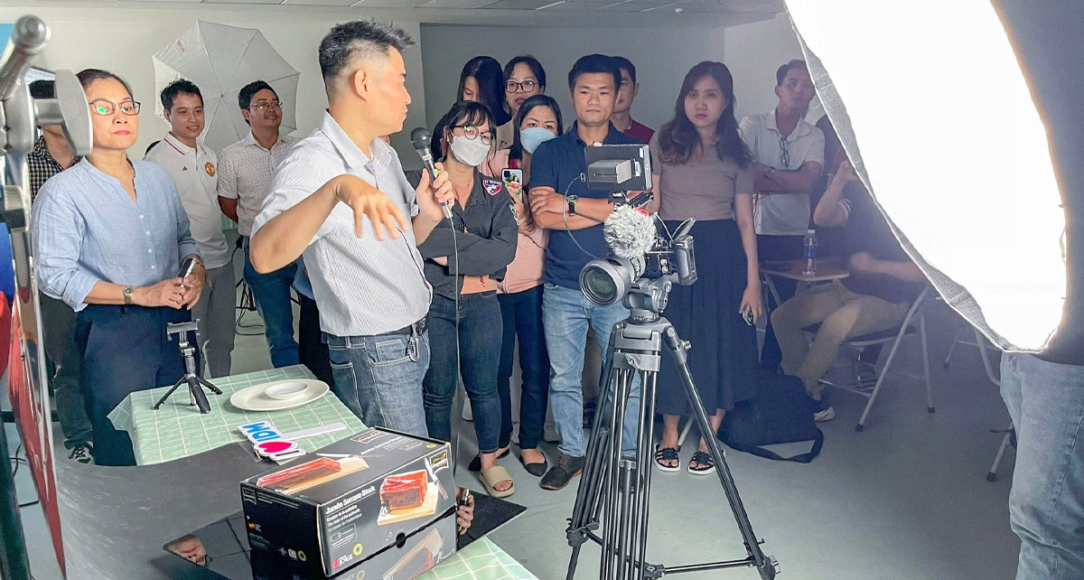 Workshop Tiktok 1 Nguoi 10