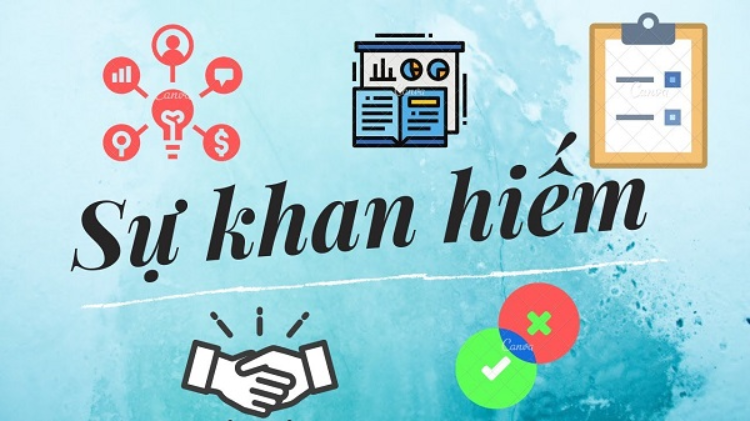 Tam Ly Thoi Thuc Khach Hang Bang Su Khan Hiem