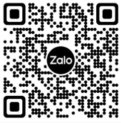 Qr Code Workshop 27052023