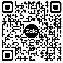 Zalo Group Fb