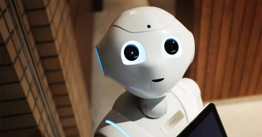 Digital Marketing Ai