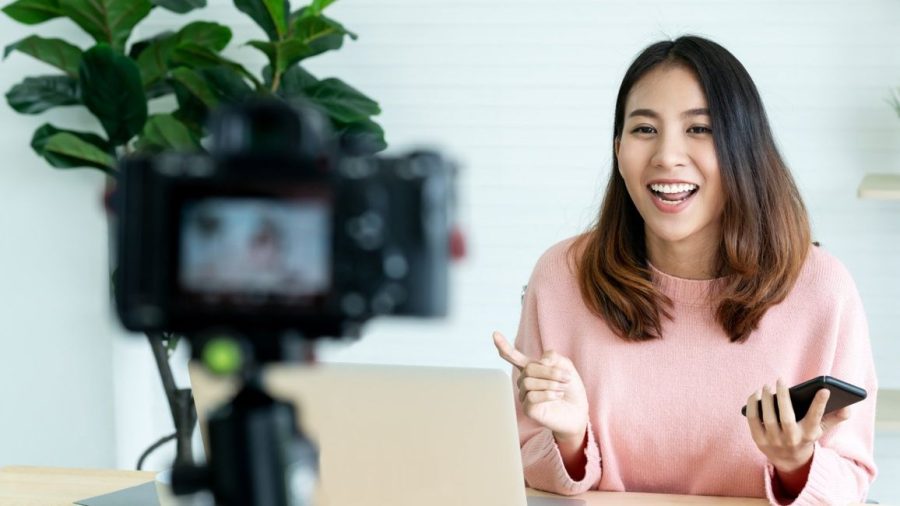 Nguoi Lam Marketing