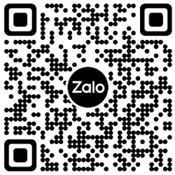 Qr Mobileapp