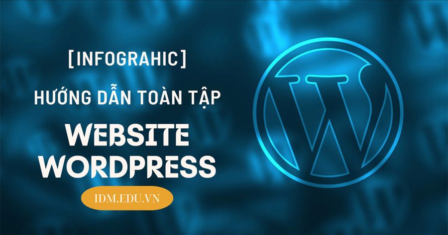 Tao Website Wordpress