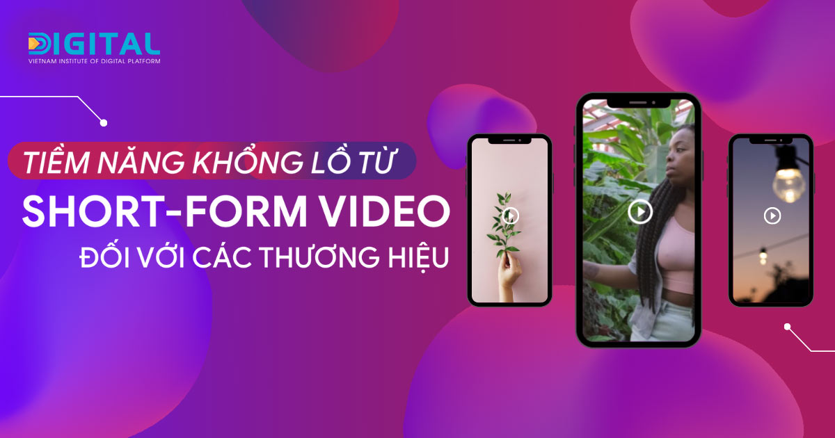 Video Ngan