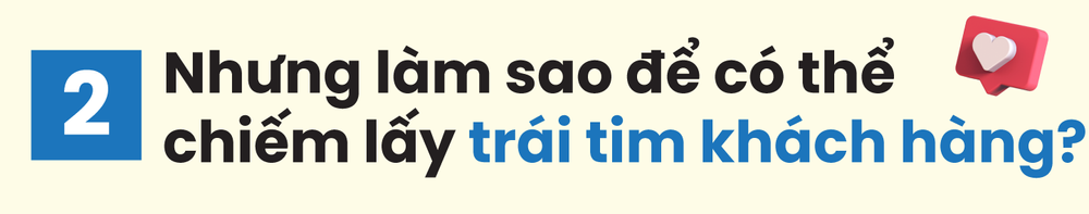 Bi Quyet Tang Ty Le Trung Thanh4