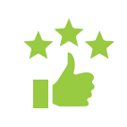 Icon App03