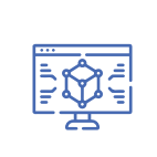 Icon01