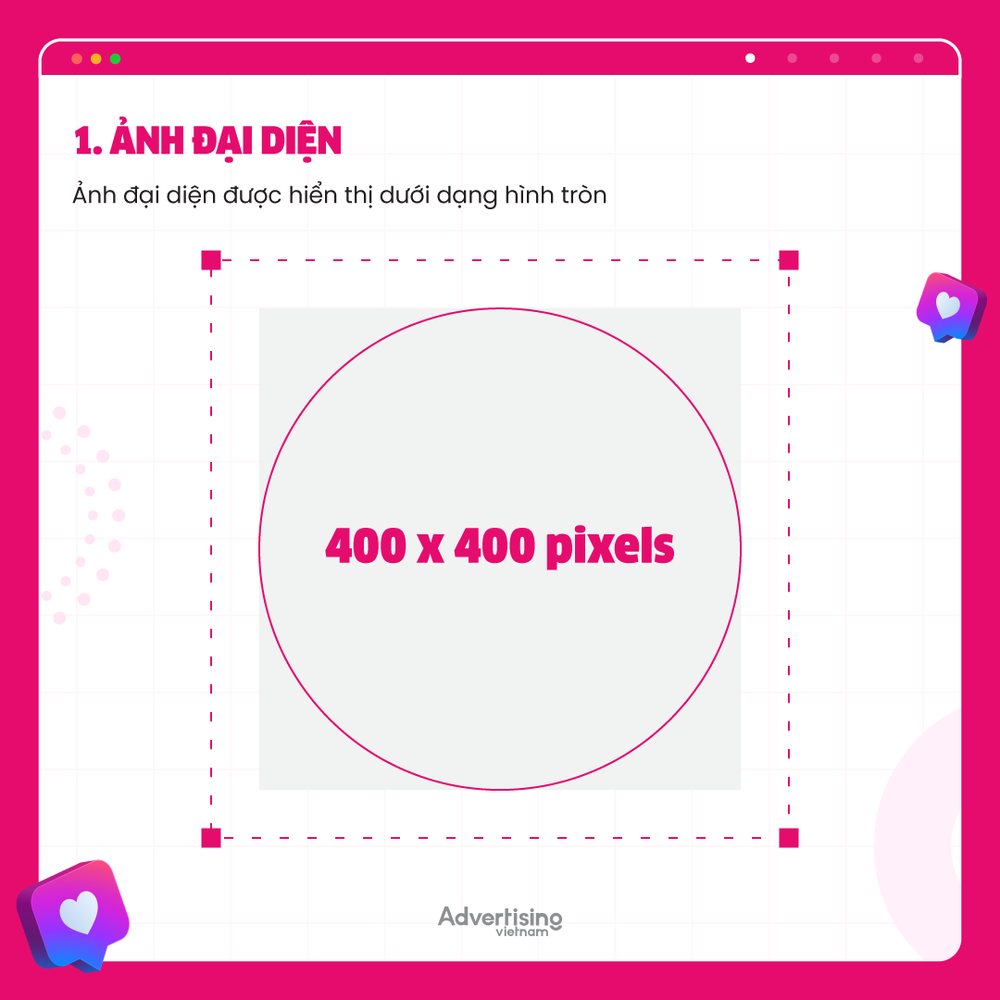 Instagram 01 Anhdaidien