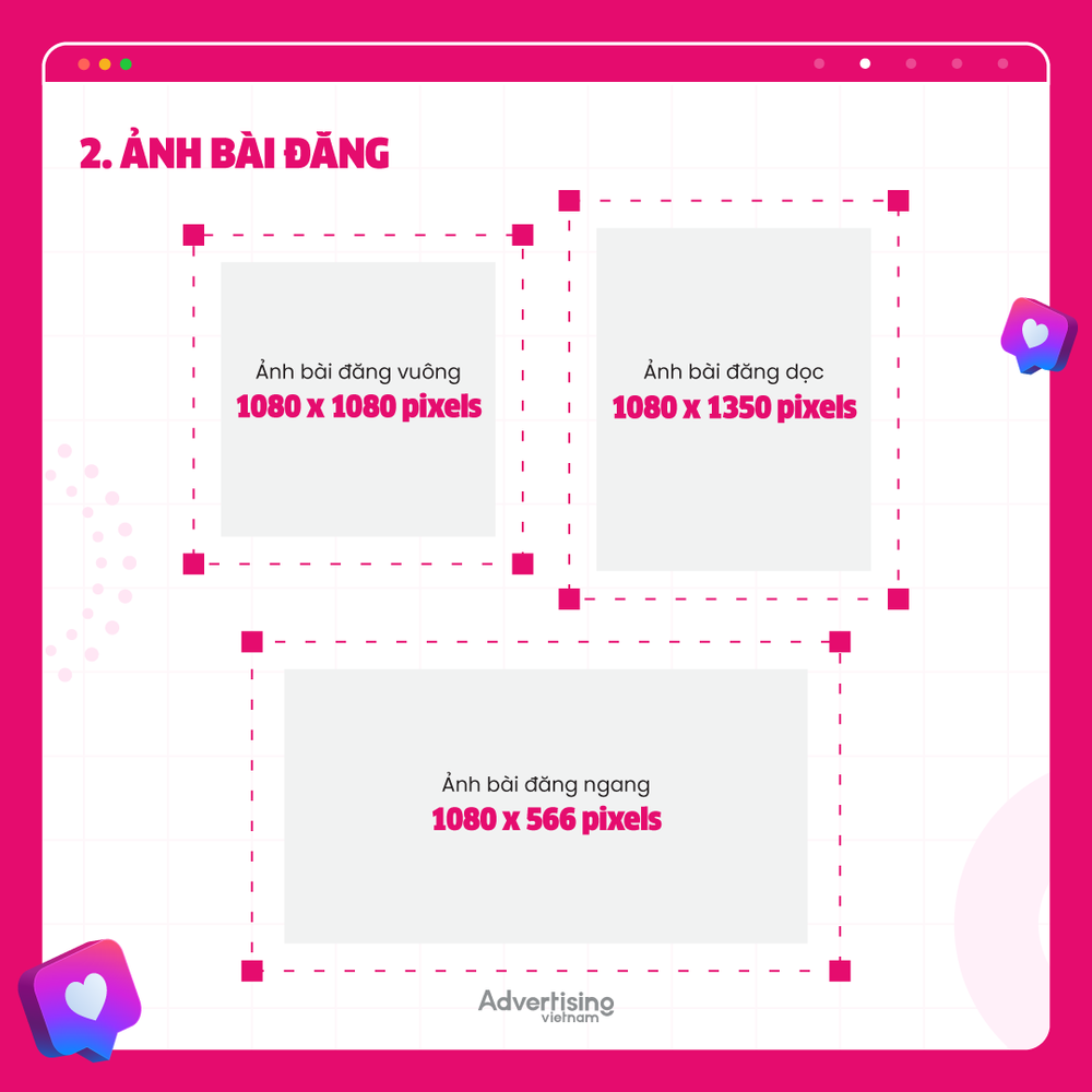 Instagram 02 Baidang