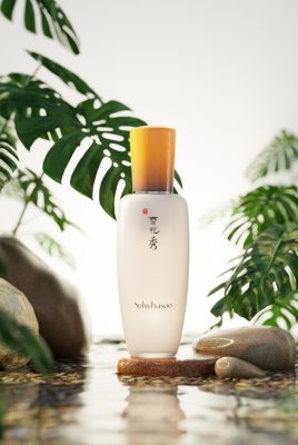 Workshop Chụp hình sản phẩm cùng AI