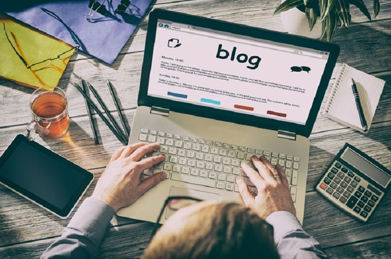 5 bí kíp tập viết content mà newbie không nên bỏ qua 5 bí kíp tập viết content mà newbie không nên bỏ qua