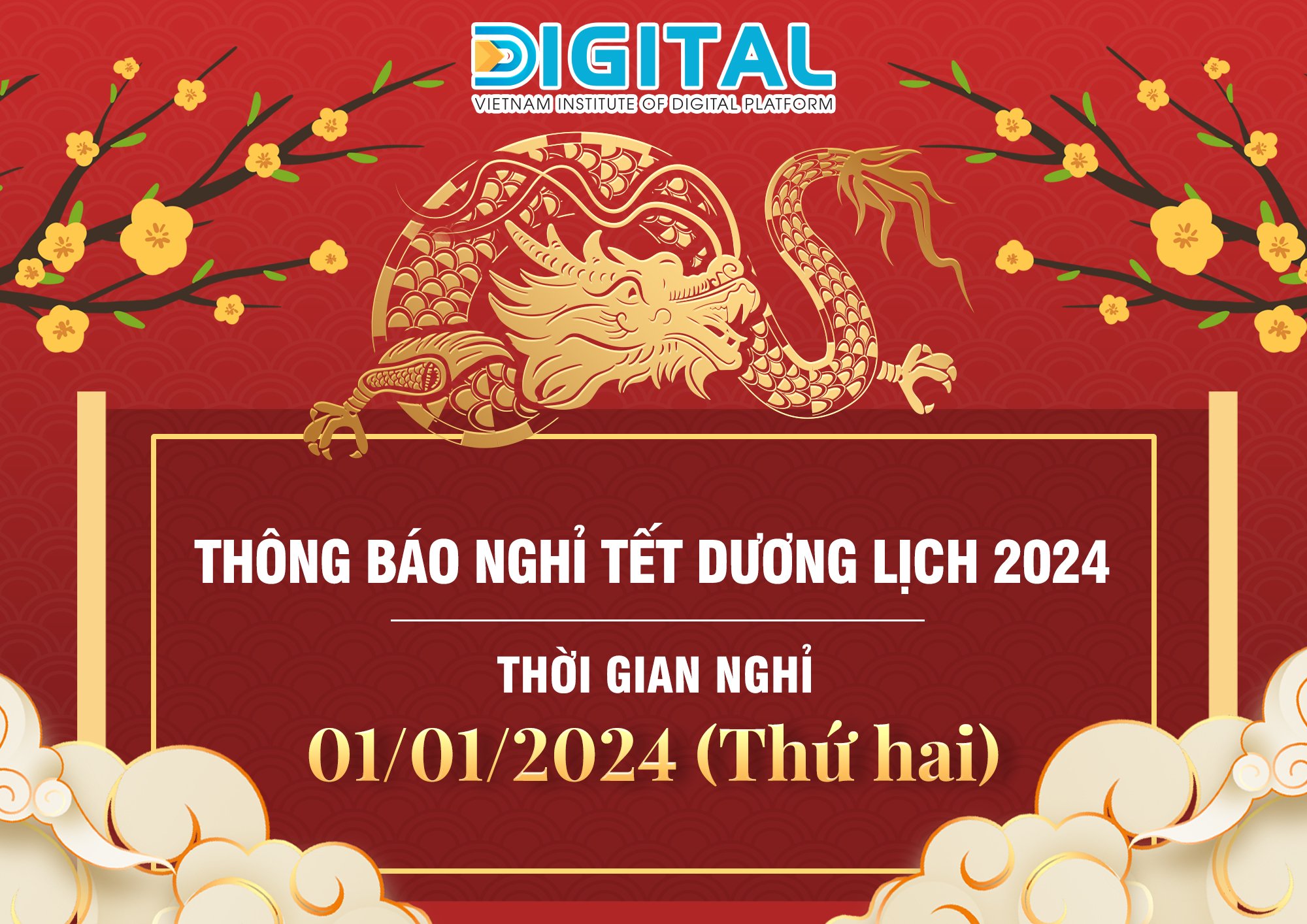 lich nghi Tet