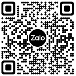 Zalo Tiktok 2312