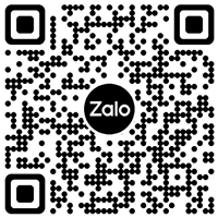 Qr Ai