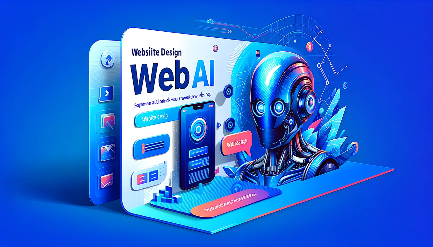 Thiet Ke Web Ai Landingpage