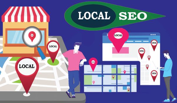 11 Meo Toi Uu Seo Local Len Top Nhanh Nhat