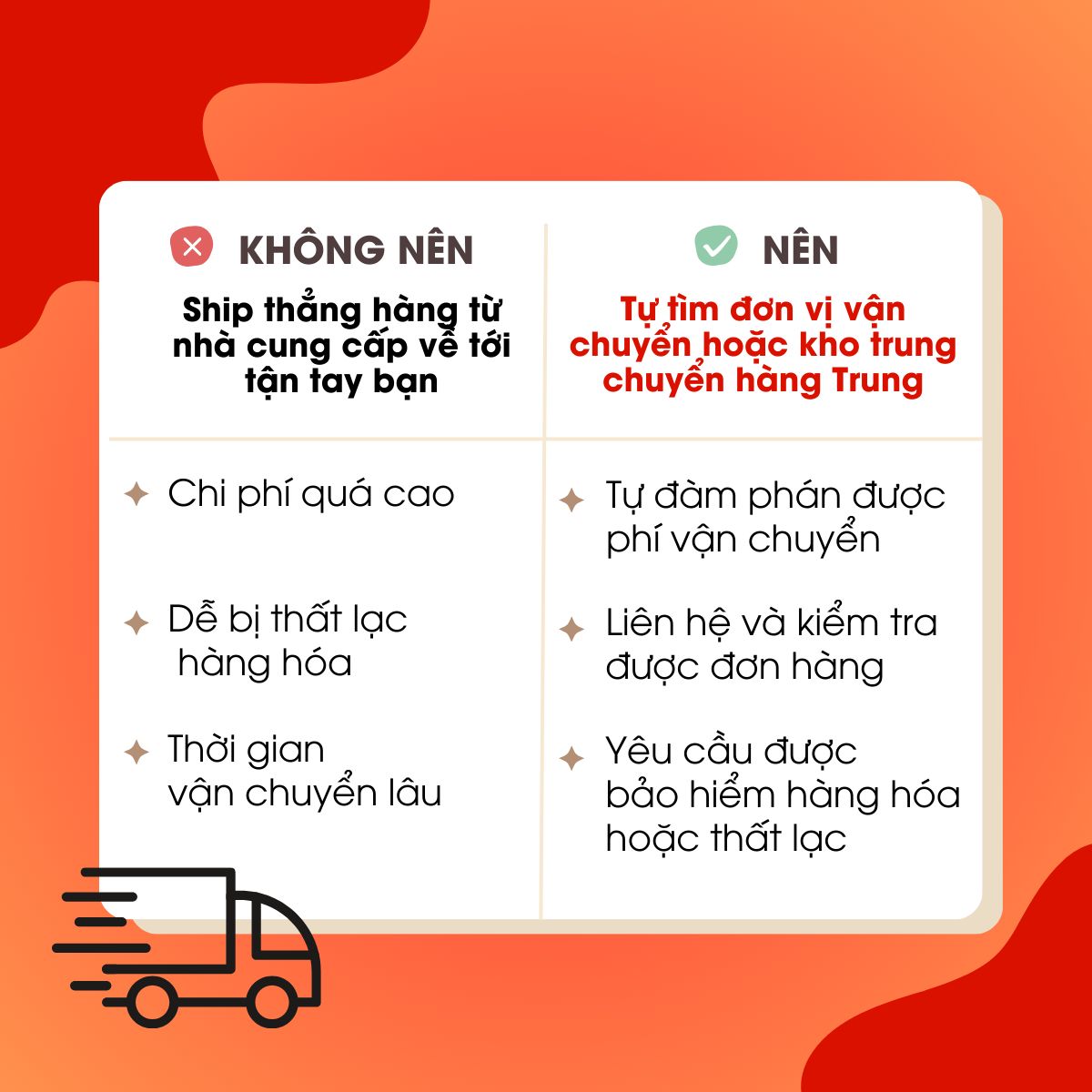 Ship Hang Ban Online1