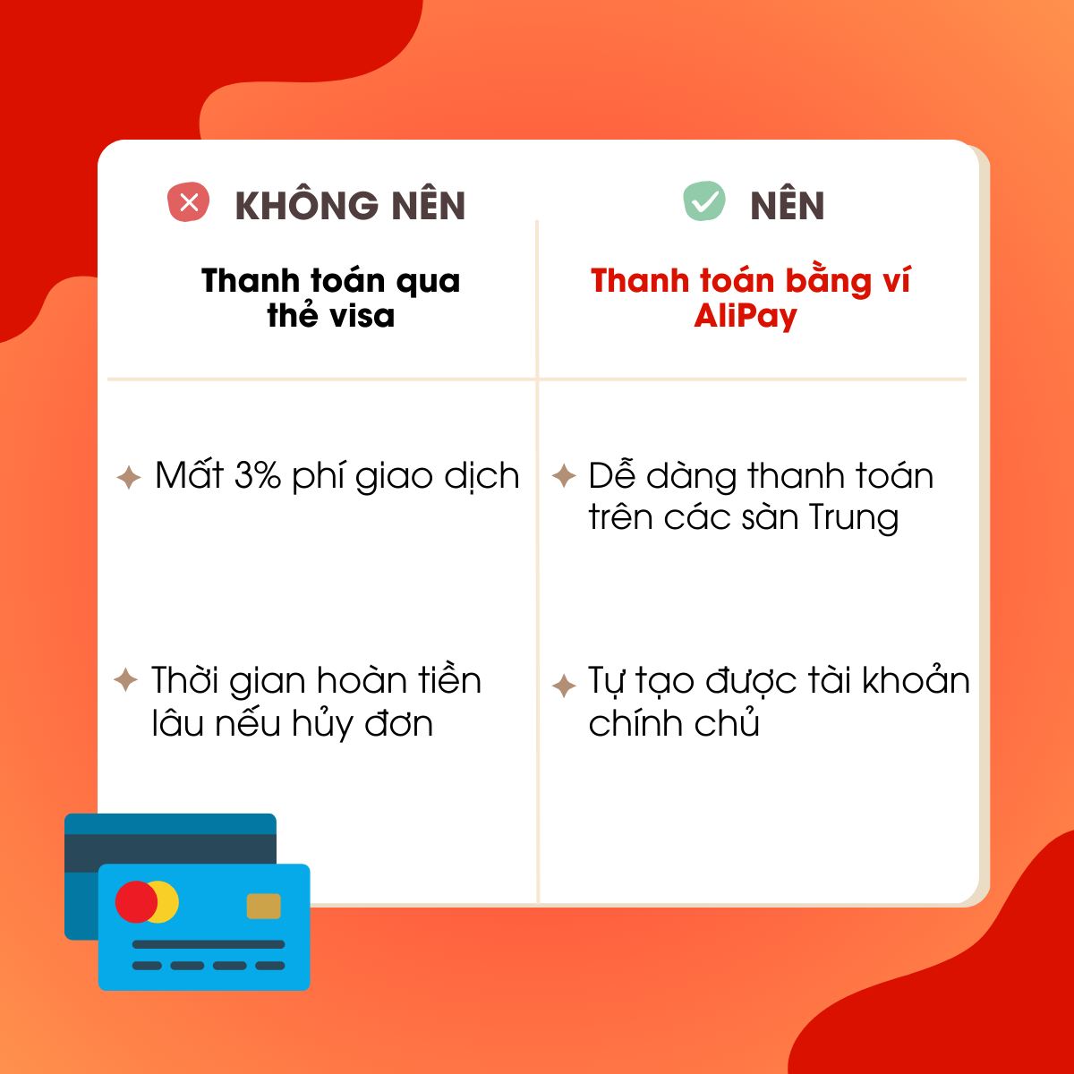 Ship Hang Ban Online2