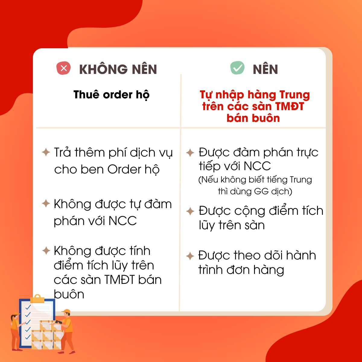 Ship Hang Ban Online3