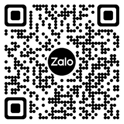 Qr Web Ai