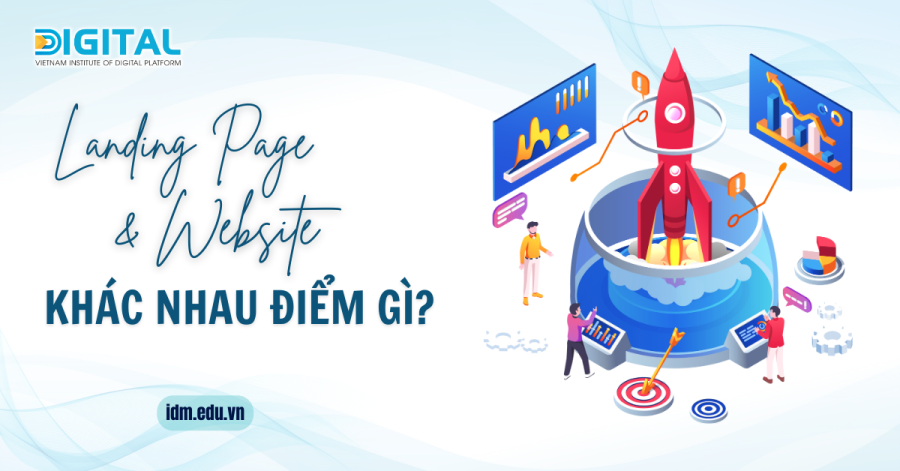 Web Idm