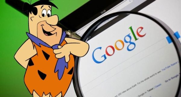 Cách nhận biết website đã bị Google Fred “dòm ngó”