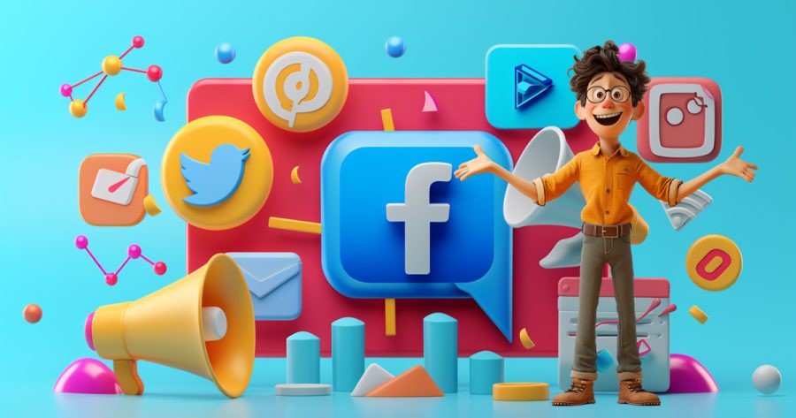 Mẫu kế hoạch Digital Marketing