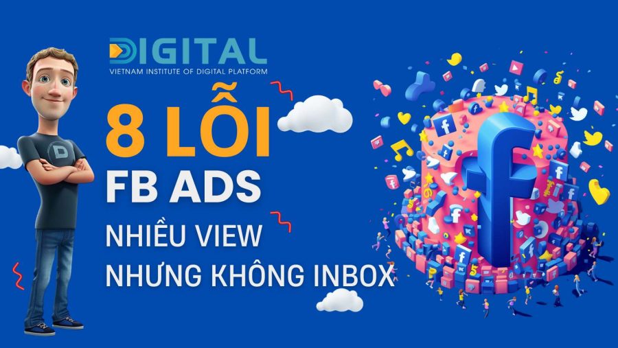 8 Loi Fb Ads