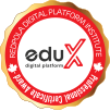 Edux