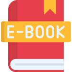Ebbok 150x150