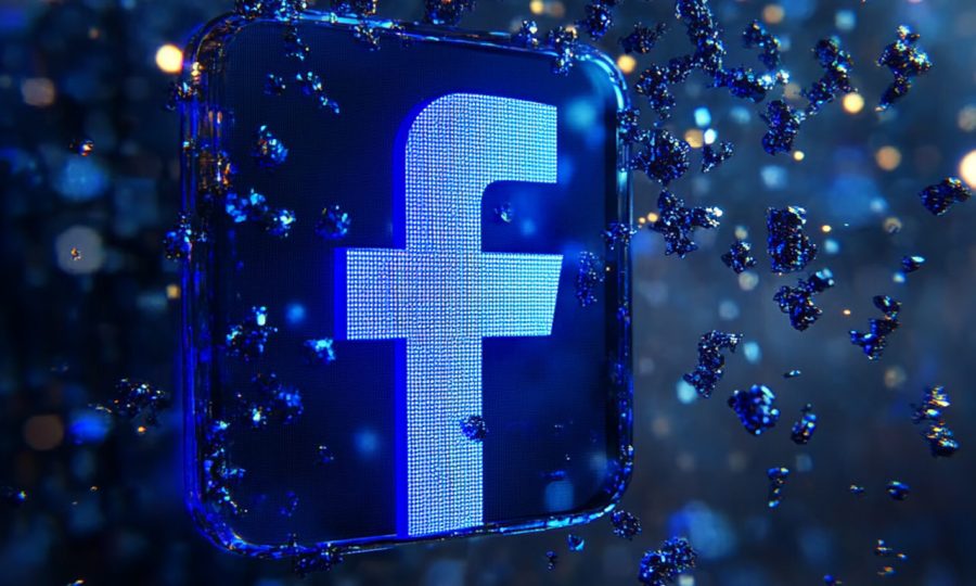 Hoc Facebook Marketing