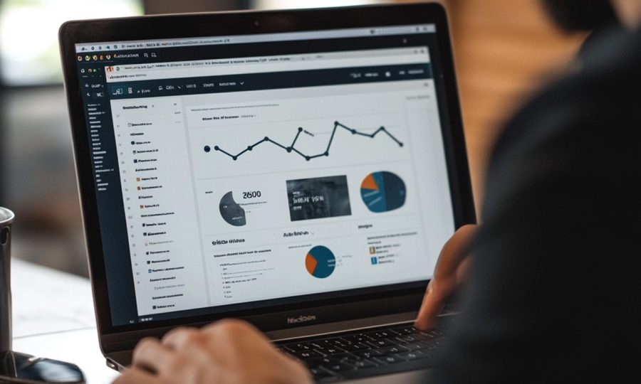 Hoc Seo Va Google Adwords