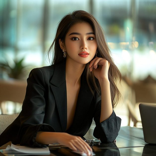 Nhan Vien Kinh Nghiem 630x630