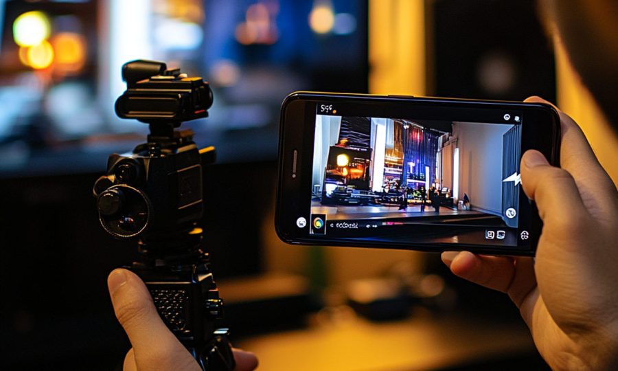Video Marketing