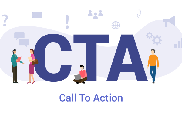 Công thức viết CTA "đỉnh nóc" khiến khách hàng không thể bỏ qua
