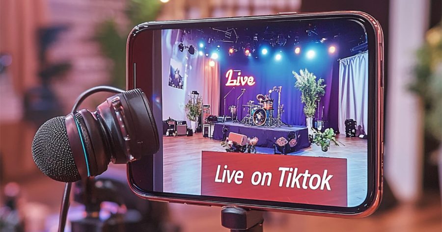 Loi Live Video