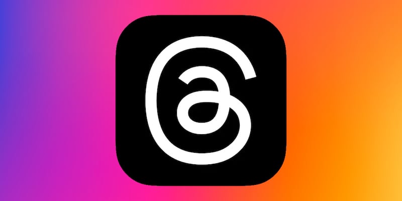Chiến lược Marketing trên Threads giúp bạn phát triển thương hiệu Chiến lược Marketing trên Threads giúp bạn phát triển thương hiệu