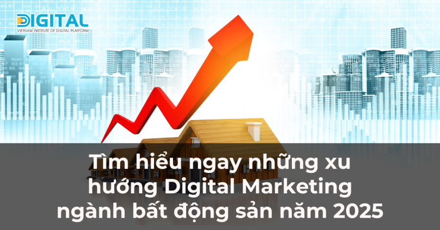 Web Idm (6)