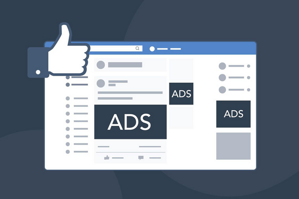 Những điều cần lưu ý khi chạy Facebook Ads 2025 Những điều cần lưu ý khi chạy Facebook Ads 2025