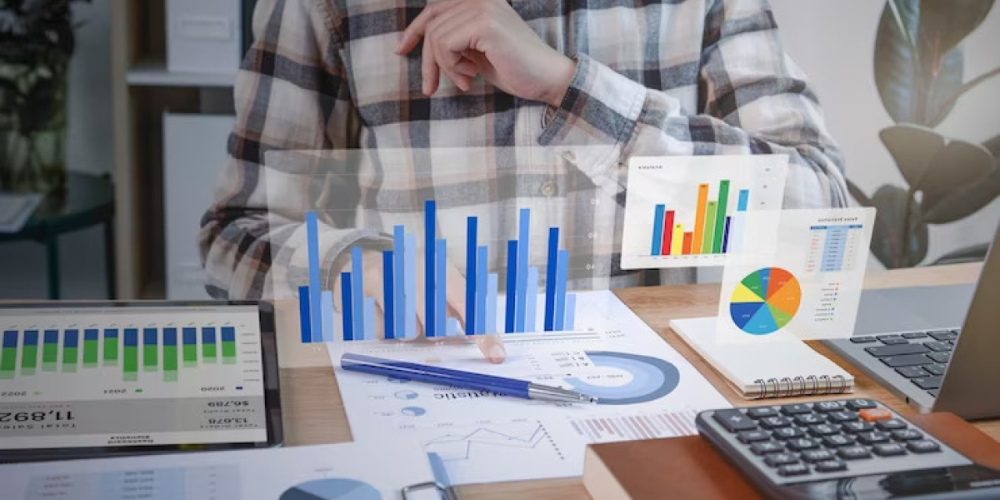 8 Dấu Hiệu Cho Thấy Bạn Không Có Một Chiến Lược Content Marketing Hiệu Quả