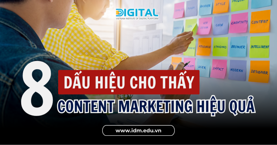 Web Idm (14)